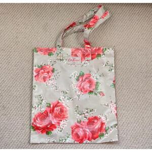 Cath Kidston tote bag